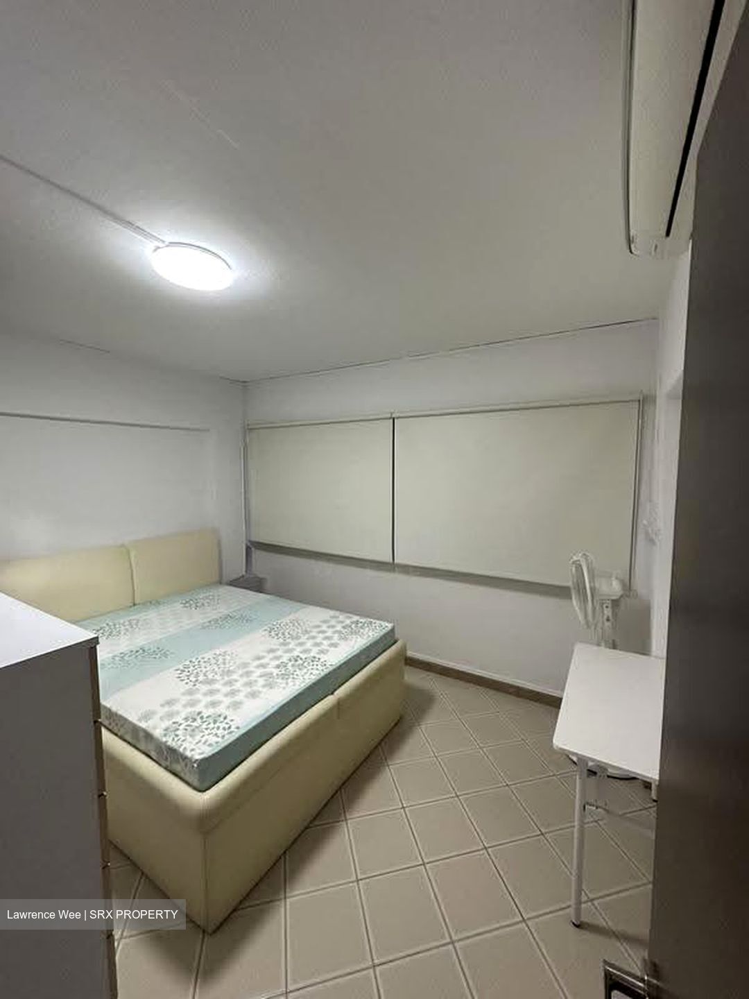 Blk 62 Dakota Crescent (Geylang), HDB Executive #613341621